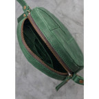 Шкіряна жіноча сумка Бон-Бон зелена Crazy Horse Blanknote BN-BAG-11-iz - Фотографія № 103 Шкіряна жіноча сумка Бон-Бон зелена Crazy Horse Blanknote BN-BAG-11-iz - Фотографія № 103