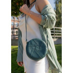 Шкіряна сумка Бон-бон Малахіт BN-BAG-11-malachite Темно-зелений - Фотографія № 100 Шкіряна сумка Бон-бон Малахіт BN-BAG-11-malachite Темно-зелений - Фотографія № 100