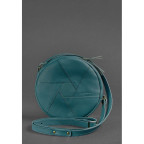Шкіряна сумка Бон-бон Малахіт BN-BAG-11-malachite Темно-зелений - Фотографія № 101 Шкіряна сумка Бон-бон Малахіт BN-BAG-11-malachite Темно-зелений - Фотографія № 101