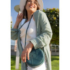 Шкіряна сумка Бон-бон Малахіт BN-BAG-11-malachite Темно-зелений - Фотографія № 105 Шкіряна сумка Бон-бон Малахіт BN-BAG-11-malachite Темно-зелений - Фотографія № 105