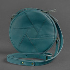Шкіряна сумка Бон-бон Малахіт BN-BAG-11-malachite Темно-зелений - Фотографія № 106 Шкіряна сумка Бон-бон Малахіт BN-BAG-11-malachite Темно-зелений - Фотографія № 106