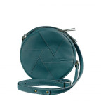 Шкіряна сумка Бон-бон Малахіт BN-BAG-11-malachite Темно-зелений - Фотографія № 107 Шкіряна сумка Бон-бон Малахіт BN-BAG-11-malachite Темно-зелений - Фотографія № 107