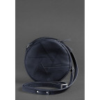 Шкіряна жіноча сумка Бон-Бон темно-синя BN-BAG-11-navy-blue - Фотографія № 101 Шкіряна жіноча сумка Бон-Бон темно-синя BN-BAG-11-navy-blue - Фотографія № 101