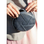Шкіряна жіноча сумка Бон-Бон темно-синя BN-BAG-11-navy-blue - Фотографія № 105 Шкіряна жіноча сумка Бон-Бон темно-синя BN-BAG-11-navy-blue - Фотографія № 105