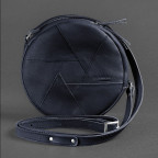 Шкіряна жіноча сумка Бон-Бон темно-синя BN-BAG-11-navy-blue - Фотографія № 106 Шкіряна жіноча сумка Бон-Бон темно-синя BN-BAG-11-navy-blue - Фотографія № 106