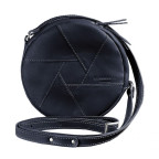Шкіряна жіноча сумка Бон-Бон темно-синя BN-BAG-11-navy-blue - Фотографія № 107 Шкіряна жіноча сумка Бон-Бон темно-синя BN-BAG-11-navy-blue - Фотографія № 107