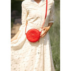 Шкіряна жіноча сумка Бон-Бон червона Blanknote BN-BAG-11-red - Фотографія № 101 Шкіряна жіноча сумка Бон-Бон червона Blanknote BN-BAG-11-red - Фотографія № 101