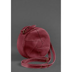 Жіноча сумка Бон-бон Blanknote bn-bag-11-vin - Фотографія № 102