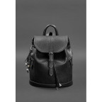 Міський шкіряний рюкзак Blanknote BN-BAG-13-onyx - Фотографія № 101