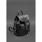 Міський шкіряний рюкзак Blanknote BN-BAG-13-onyx - Фотографія № 102
