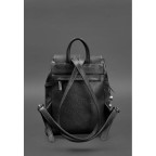 Міський шкіряний рюкзак Blanknote BN-BAG-13-onyx - Фотографія № 103