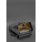 Міський шкіряний рюкзак Blanknote BN-BAG-13-onyx - Фотографія № 104