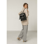 Міський шкіряний рюкзак Blanknote BN-BAG-13-onyx - Фотографія № 105