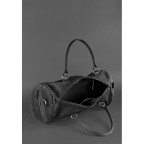 Шкіряна сумка Harper чорна Crazy Horse Blanknote BN-BAG-14-g-kr - Фотографія № 103