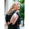 Женская сумка на пояс blanknote SPIRIT BN-BAG-15-barbi Женская сумка на пояс blanknote SPIRIT BN-BAG-15-barbi