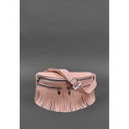 Женская сумка на пояс blanknote SPIRIT BN-BAG-15-barbi - Фото № 102