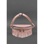 Женская сумка на пояс blanknote SPIRIT BN-BAG-15-barbi - Фото № 103