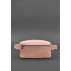 Женская сумка на пояс blanknote SPIRIT BN-BAG-15-barbi - Фото № 104