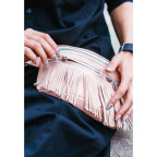 Женская сумка на пояс blanknote SPIRIT BN-BAG-15-barbi - Фото № 106