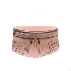 Женская сумка на пояс blanknote SPIRIT BN-BAG-15-barbi - Фото № 109