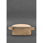 Женская сумка на пояс blanknote SPIRIT BN-BAG-15-crem-brule - Фото № 104