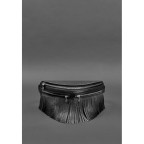 Женская сумка на пояс blanknote SPIRIT BN-BAG-15-onyx - Фото № 101