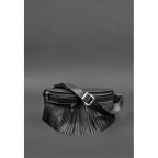 Женская сумка на пояс blanknote SPIRIT BN-BAG-15-onyx - Фото № 102