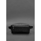Женская сумка на пояс blanknote SPIRIT BN-BAG-15-onyx - Фото № 104