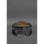 Женская сумка на пояс blanknote SPIRIT BN-BAG-15-onyx - Фото № 105