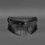 Женская сумка на пояс blanknote SPIRIT BN-BAG-15-onyx - Фото № 109