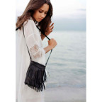 Жіноча міні сумка Blanknote BN-BAG-16-onyx - Фотографія № 102 Жіноча міні сумка Blanknote BN-BAG-16-onyx - Фотографія № 102