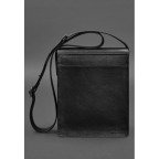 Чоловічий шкіряний месенджер Blanknote BN-BAG-18-g - Фотографія № 103