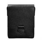 Чоловічий шкіряний месенджер Blanknote BN-BAG-18-g - Фотографія № 108