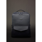 Шкіряний жіночий рюкзак blanknote містик BN-BAG-19-mystic - Фотографія № 101
