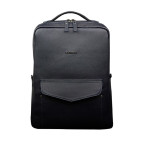 Шкіряний жіночий рюкзак blanknote містик BN-BAG-19-mystic - Фотографія № 108