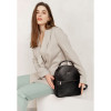 Женский кожаный рюкзак Kylie Blanknote BN-BAG-22-g