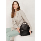 Шкіряний жіночий рюкзак Kylie Blanknote BN-BAG-22-g - Фотографія № 100
