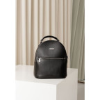Шкіряний жіночий рюкзак Kylie Blanknote BN-BAG-22-g - Фотографія № 101