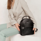 Шкіряний жіночий рюкзак Kylie Blanknote BN-BAG-22-g - Фотографія № 103