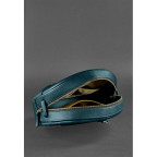 Круглая сумка-рюкзак maxi blanknote BN-BAG-30-malachite зелёный - Фото № 105 Круглая сумка-рюкзак maxi blanknote BN-BAG-30-malachite зелёный - Фото № 105