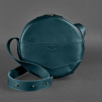 Круглая сумка-рюкзак maxi blanknote BN-BAG-30-malachite зелёный - Фото № 109 Круглая сумка-рюкзак maxi blanknote BN-BAG-30-malachite зелёный - Фото № 109