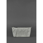 Шкіряна плетена сумка Пазл S чорна Krast Blancnote BN-BAG-31-g - Фотографія № 103 Шкіряна плетена сумка Пазл S чорна Krast Blancnote BN-BAG-31-g - Фотографія № 103