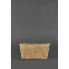 Шкіряна плетена сумка Пазл S зелена Crazy Horse Blancnote BN-BAG-31-iz - Фотографія № 103 Шкіряна плетена сумка Пазл S зелена Crazy Horse Blancnote BN-BAG-31-iz - Фотографія № 103
