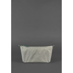 Шкіряна плетена сумка Пазл S зелена Krast Blancnote BN-BAG-31-malachite - Фотографія № 103 Шкіряна плетена сумка Пазл S зелена Krast Blancnote BN-BAG-31-malachite - Фотографія № 103