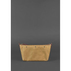 Шкіряна сумка Пазл S бордова Krast Blancnote BN-BAG-31-vin - Фотографія № 102