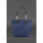 Шкіряна плетена сумка Пазл L чорна Crazy Horse Blancnote BN-BAG-33-g-kr - Фотографія № 103 Шкіряна плетена сумка Пазл L чорна Crazy Horse Blancnote BN-BAG-33-g-kr - Фотографія № 103