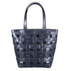 Шкіряна плетена сумка жіноча Пазл L синя Crazy Horse Blancnote BN-BAG-33-nn - Фотографія № 107 Шкіряна плетена сумка жіноча Пазл L синя Crazy Horse Blancnote BN-BAG-33-nn - Фотографія № 107