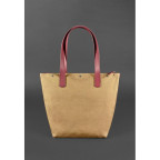 Шкіряна плетена сумка Пазл L бордова Krast Blancnote BN-BAG-33-vin - Фотографія № 102 Шкіряна плетена сумка Пазл L бордова Krast Blancnote BN-BAG-33-vin - Фотографія № 102