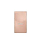 Розовая женская сумка на пояс-чехол Blanknote BN-BAG-38-1-PINK - Фото № 108