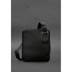 Чоловіча шкіряна сумка-месенджер 3 блискавки BN-BAG-44-g - Фотографія № 102 Чоловіча шкіряна сумка-месенджер 3 блискавки BN-BAG-44-g - Фотографія № 102